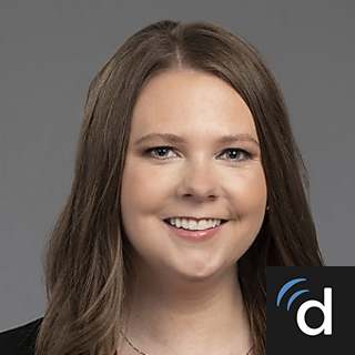 Jessica Slostad, MD, Oncology, Chicago, IL